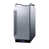 Stainless Steel Cabinet