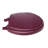 Fantasia Round Toilet Seat and Lid-10197916