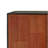 Bar Cabinet