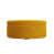 Mustard Recycled Velvet
