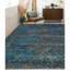 Wool Area Rug-65624908