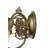Armed Sconce