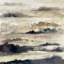 Autumn Field Print by Michelle Bennett-26677956-26677961
