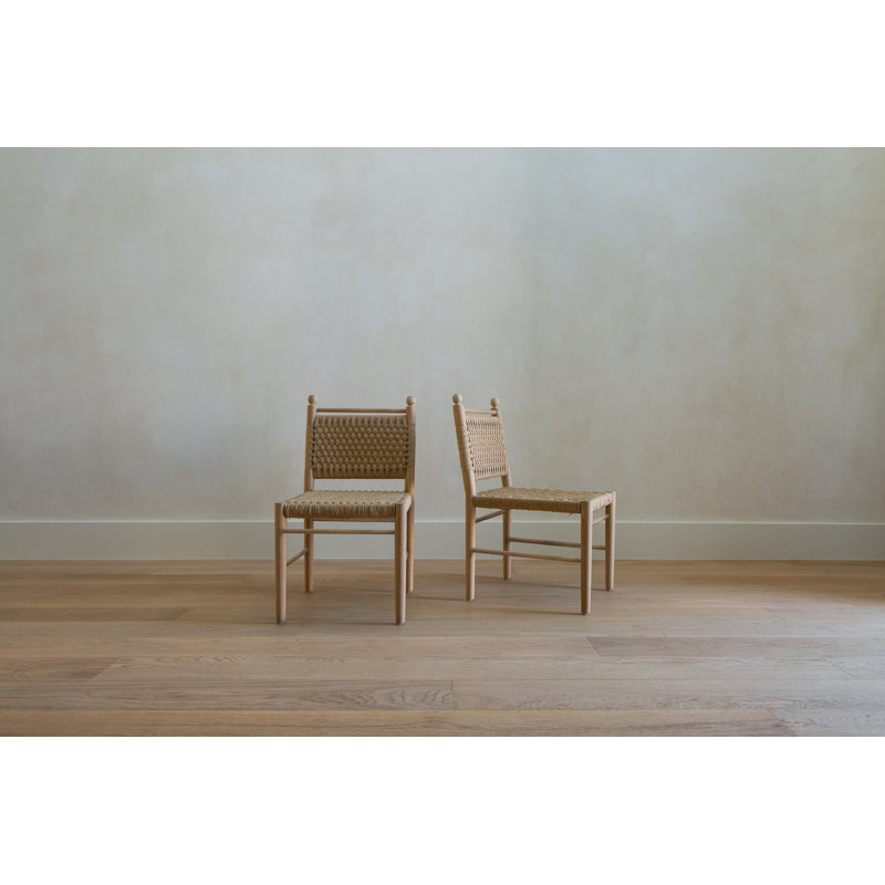 Casie Dining Chair