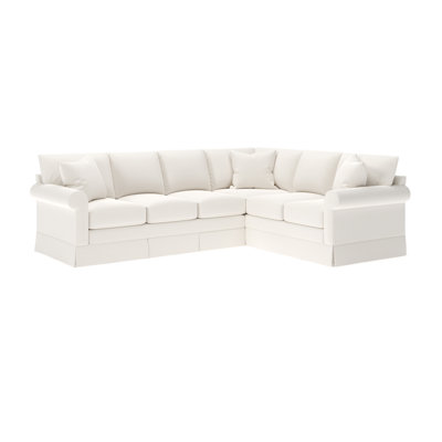 Friedman L-Sectional