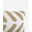Tulum Lumbar Pillow Cover & Insert-170240675