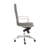 Naida Task Chair-220519053-220519052