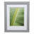 Boxelder Wood Matte Picture Frame with Mat-39801546-39801548