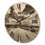 Horloge murale Monument Valley-63903749