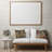  Square Pillow Cover