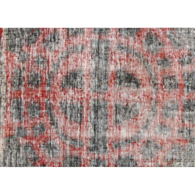 One-of-a-Kind 5'10" X 9'10" Area Rug