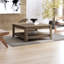 Weddel Basilico Coffee Table with Storage-2142787172