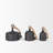 Jonlucas Figurines & Sculptures-738062338