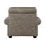 Fauteuil Ferland-86458760
