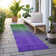 Jurnee Washable Indoor / Outdoor Rug