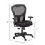 Chaise de bureau Tempur-Pedic TP9000 Mesh-49850848