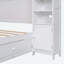 Lit en bois avec armoire et tablette tout-en-un-1558421056-1551946372