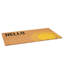 Tapis antidérapant 29 po x 17 po