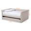 Lit de jour tapissier avec gigogne Jaila-341943723-341943725