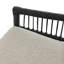 Montecito Outdoor Lounge Chair-318478767