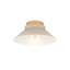 Smantha Flush Mount