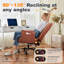 Office Chair-1663722405