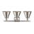 Donovan 3 - Light Dimmable Vanity Light-954258742-954258746