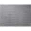 Commode Lillian - Gris foncé