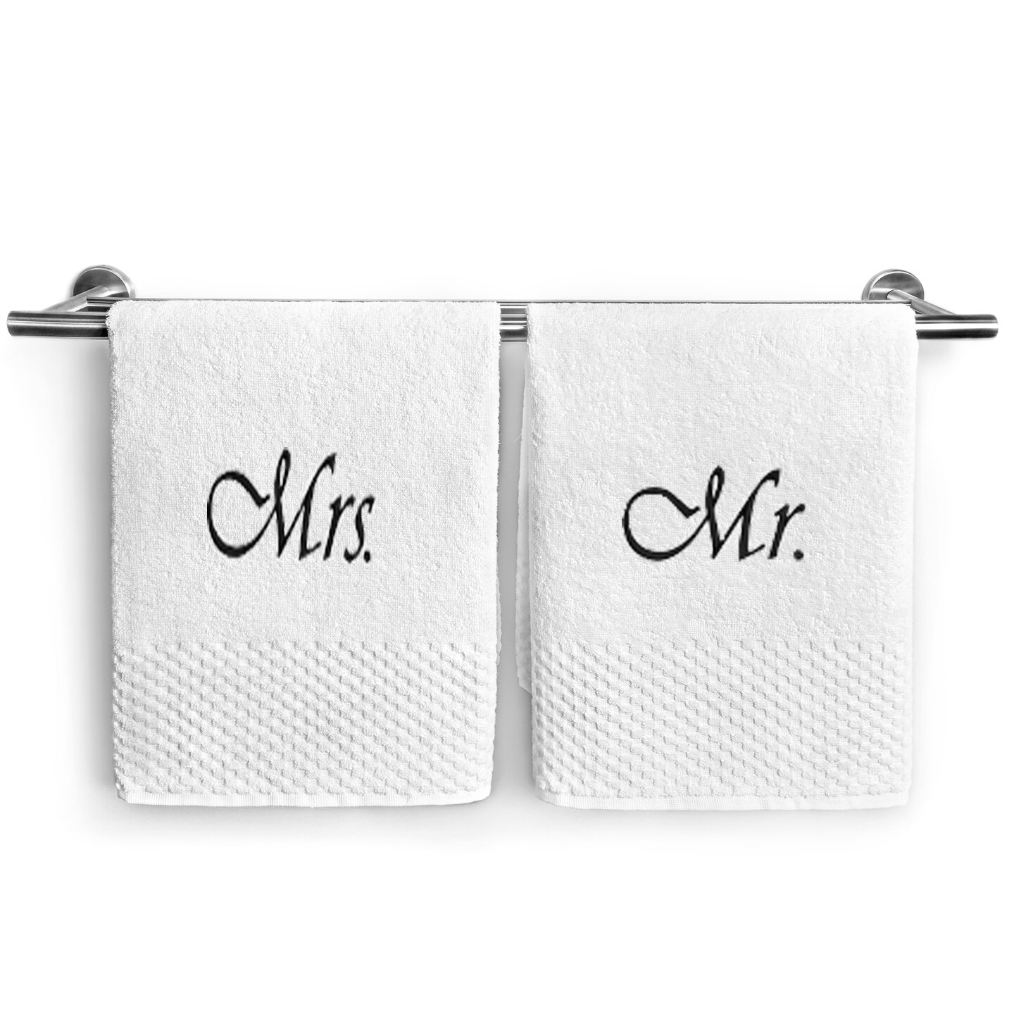 https://assets.wfcdn.com/im/91826072/compr-r85/1308/130857631/abe-2-piece-100-cotton-hand-towel-set.jpg