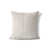 Rayure taupe