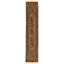 Handmade Wool Oriental Area Rug