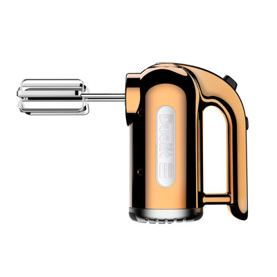 Dualit Hand Mixer