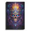 Ivy Bronx «Dmt Art 4» par Momart, art mural en métal-55843572