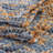 Aalam Abstract Indoor Rug-690749553