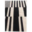 Tapis crème Ohlson