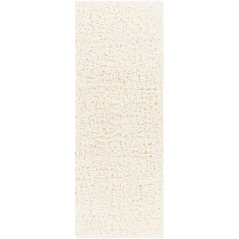 Gilkey Indoor Rug, Runner 2'7" x 7'3"