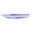 Onda Glass Serving Bowl-526817595