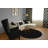 Alaudin Indoor Rug-2051325600