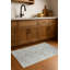 Tapis de cuisine anti-dérapant Lash-2064132729-2064132742