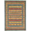Tapis à motif géométrique Jaeden-124435659-19393352