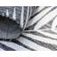Valletta Floral Indoor / Outdoor Rug-150300110