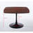 42.12" Square Dining Table-1338774566-1338774560