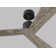 Adler Ceiling Fan