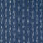 Japon Yoko Performance Fabric-121337095