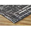 Cain Obsidian Area Rug-68767961