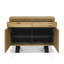 Aries 110cm Sideboard-1325986599