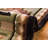 Essary Southwestern Water Resistant Kitchen Mat