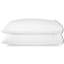 Taie d'oreiller en satin de coton de qualité égyptienne 420 fils Melody-58701472-15861230