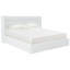 Upholstered Bed-626749152-626749167
