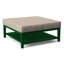 Repose-pieds Hammond avec rangement-53956597-61941265